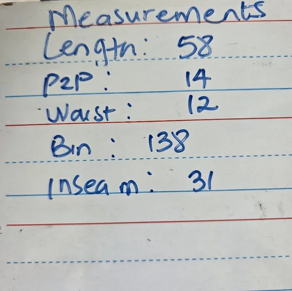 Adrianna Papell Women Jumpsuit Sz 2 Black Chiffon Ruffle Wide Leg NWT Cocktail - Picture 3 of 10
